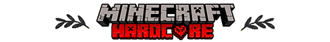 1Vie.fr banner