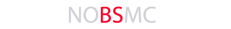 NOBSMC banner