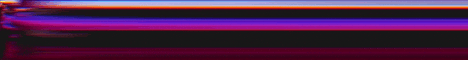 Vital SMP banner