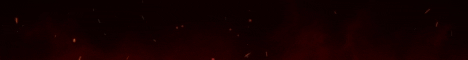 Fox SMP banner