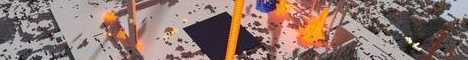 7b7t banner
