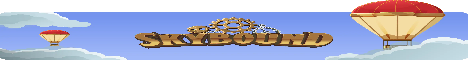 Skybound banner