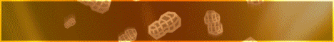 PeanutSMP banner