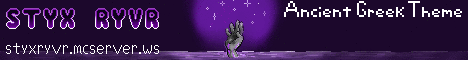 Styx Ryvr banner