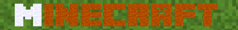 SoFurry Minecraft banner
