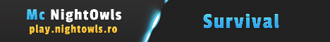 Mc Nightowls banner