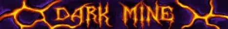 Darkmine banner