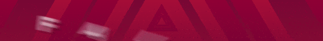 Fallz Pixelmon banner