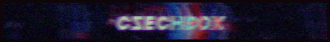 CzechBox banner