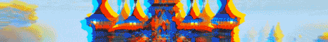 Lucky Block banner