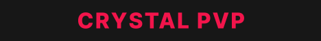 LifestealSMP banner