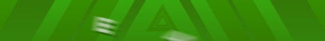 EarthSMP banner