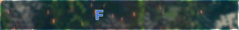 FunMC banner