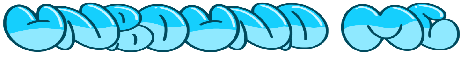 Unbound SMP banner