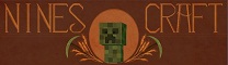 ninescraft banner