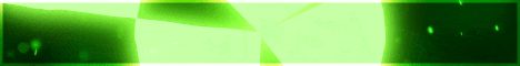 Prism Network banner