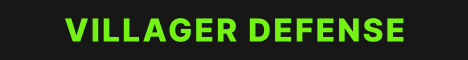 SlimeGames banner