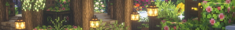 dazecraft banner
