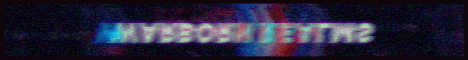 Warborn Realms banner