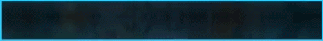 Tigeroz Network banner