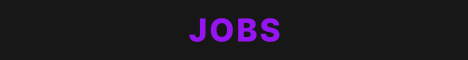 Rynor  Network banner