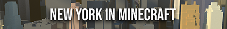 BuildTheEarth banner