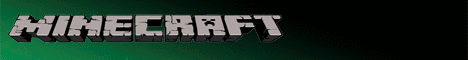 MineSworn Community banner