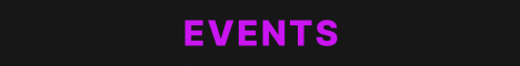 NovaVanilla banner