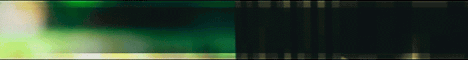 PXGMC Prison banner