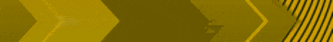 MCSR Survival RPG banner