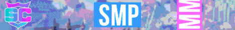 SanctuaryCraft banner
