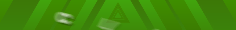 CloverSMP banner