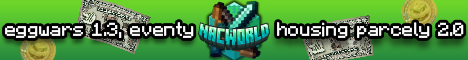 Nacworld banner