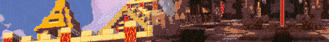 PbtServers v3 banner