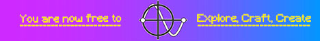 Harmonico banner