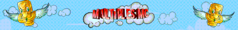Multiples Network banner