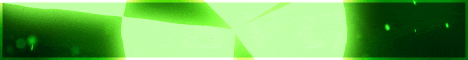 Minecraft War Riders banner