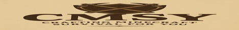 CMSY Vanilla SMP banner