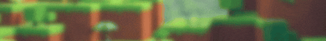 HolyMC banner