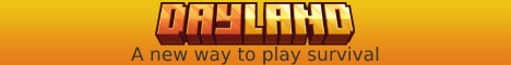 DayLand banner