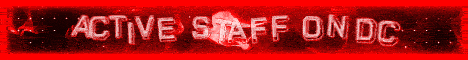 Bishtttsmp banner