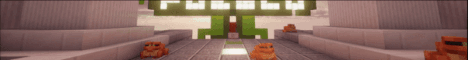 Frogcraft Survival banner