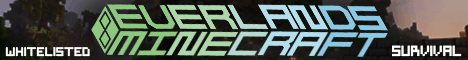 Everlands banner