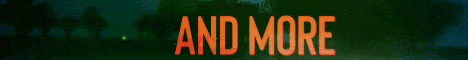 FearTheNight Harcore Anarchy banner