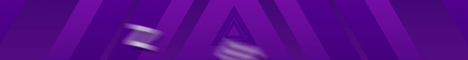 ZenFun MC banner