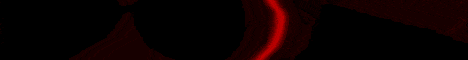 FadeSMP banner