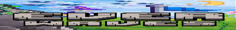 Everwaves SMP banner