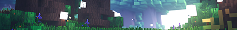 Big Bean Burrito banner