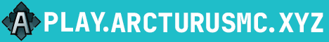 Arcturus Factions banner