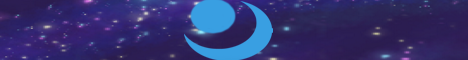 Alyssa montana banner